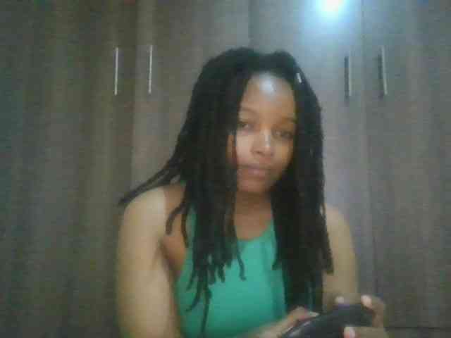 MidnightMuse-1 webcam