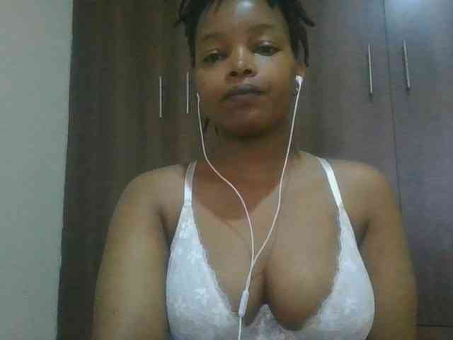 MidnightMuse-1 webcam