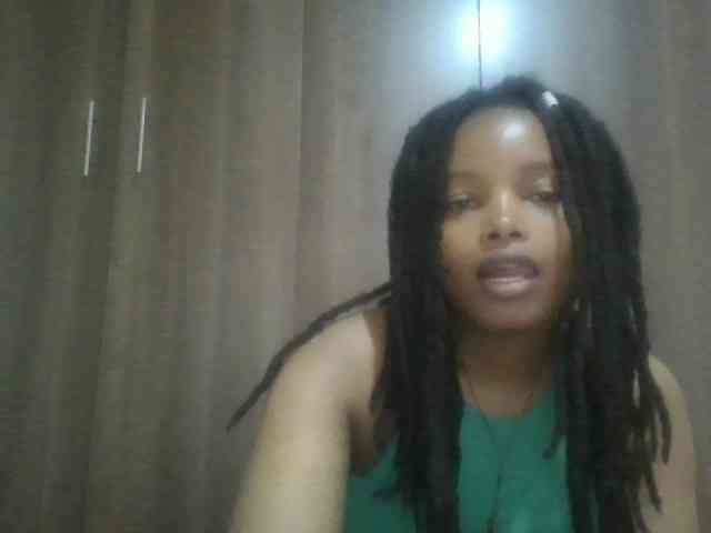 MidnightMuse-1 webcam