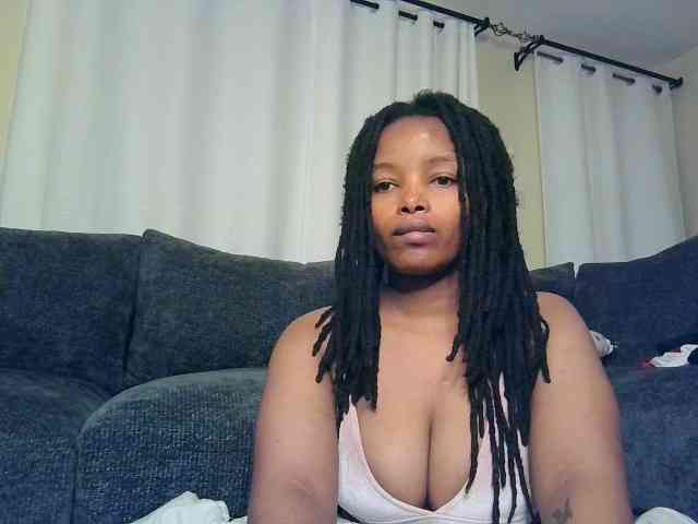 MidnightMuse-1 webcam
