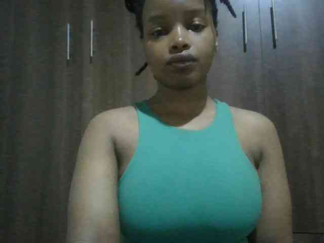 MidnightMuse-1 webcam