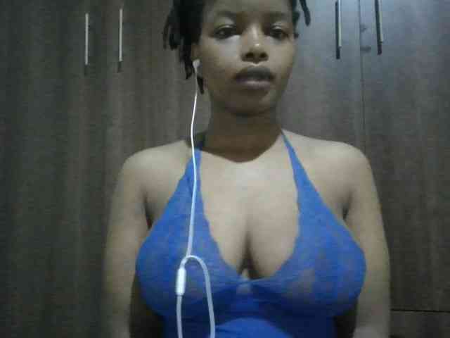 MidnightMuse-1 webcam