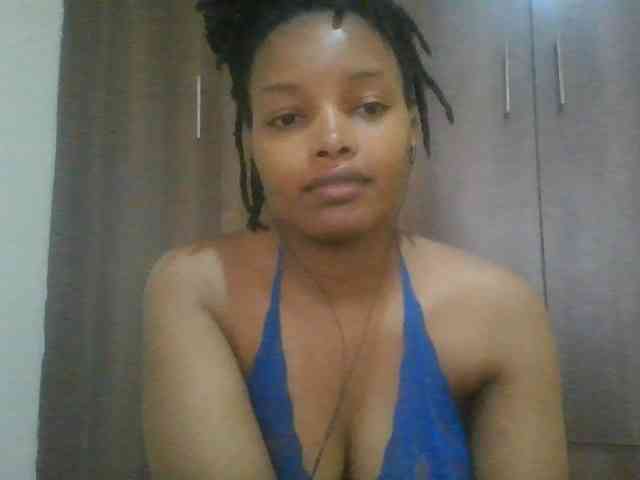 MidnightMuse-1 webcam