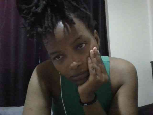 MidnightMuse-1 webcam