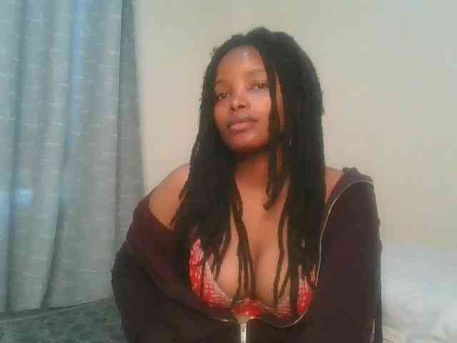 MidnightMuse-1 webcam