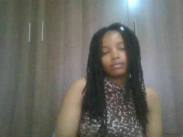 MidnightMuse-1 webcam