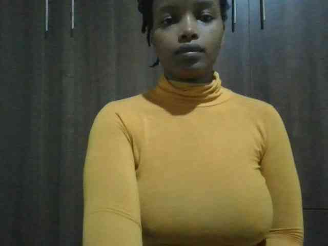 MidnightMuse-1 webcam