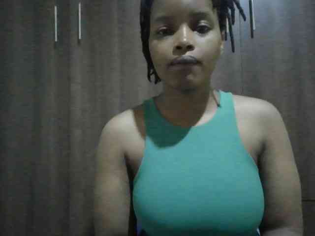 MidnightMuse-1 webcam