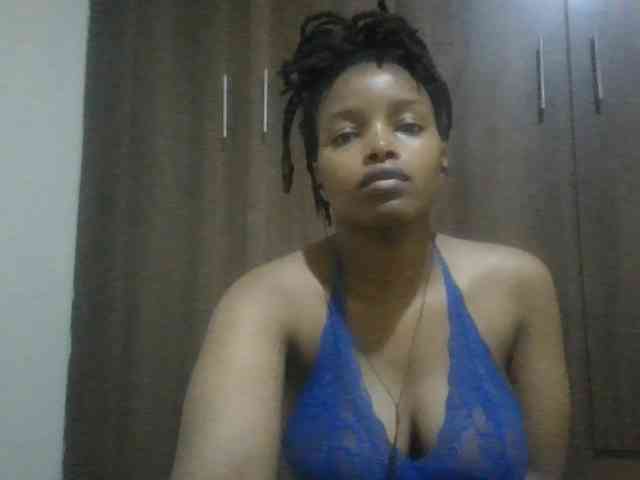 MidnightMuse-1 webcam