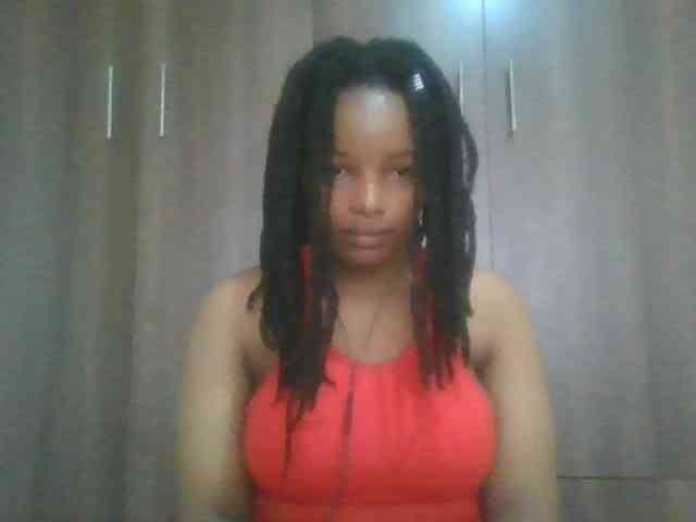 MidnightMuse-1 webcam