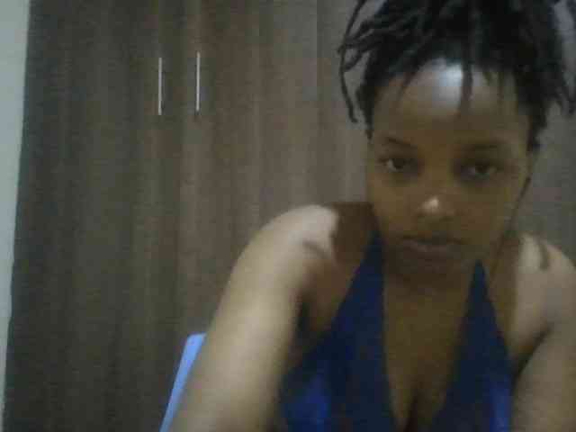 MidnightMuse-1 webcam