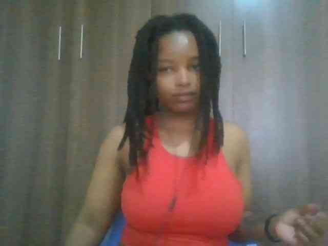 MidnightMuse-1 webcam