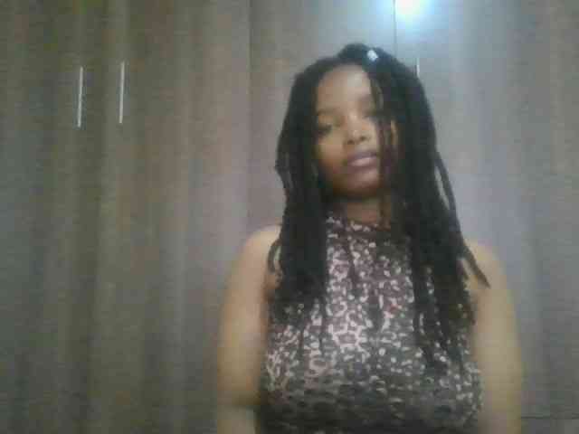 MidnightMuse-1 MidnightMuse-1