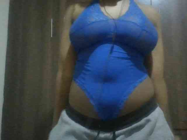MidnightMuse-1 webcam
