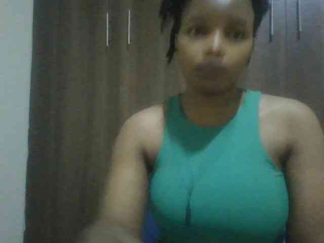 MidnightMuse-1 webcam