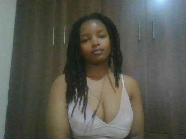 MidnightMuse-1 MidnightMuse-1