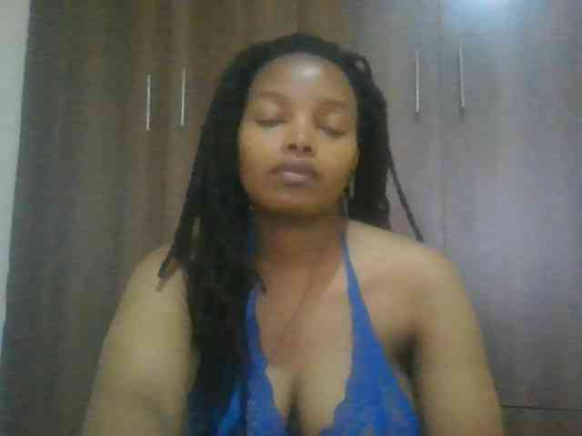 MidnightMuse-1 MidnightMuse-1