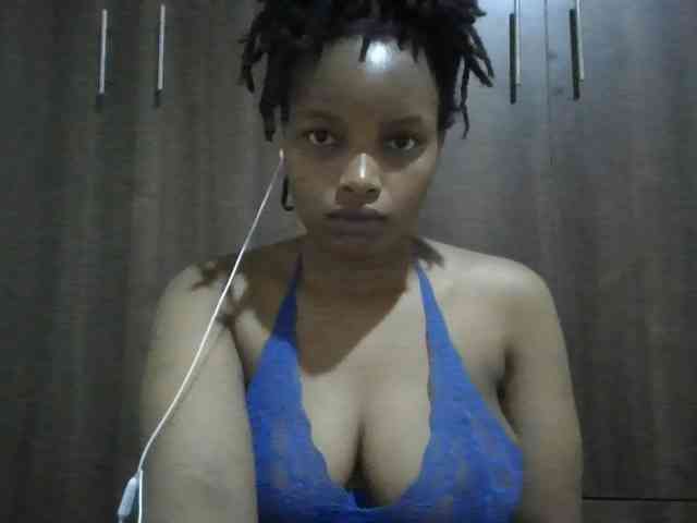 MidnightMuse-1 webcam