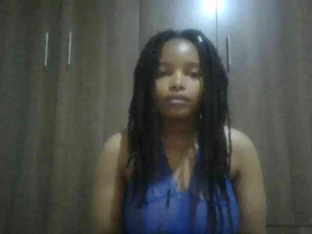 MidnightMuse-1 MidnightMuse-1