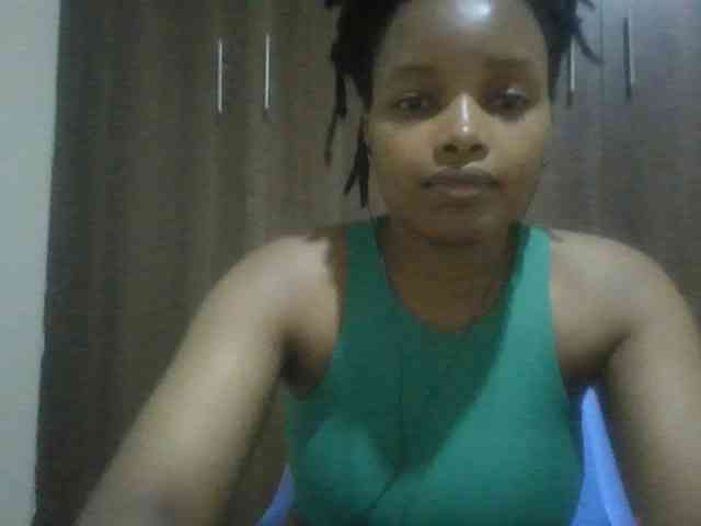 MidnightMuse-1 webcam