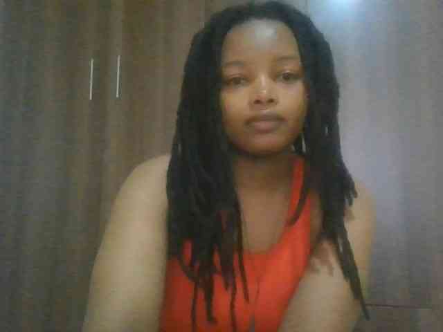 MidnightMuse-1 webcam
