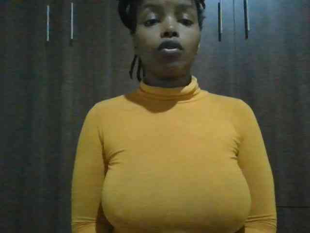 MidnightMuse-1 webcam