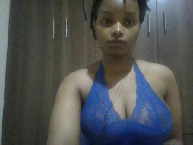 MidnightMuse-1 webcam