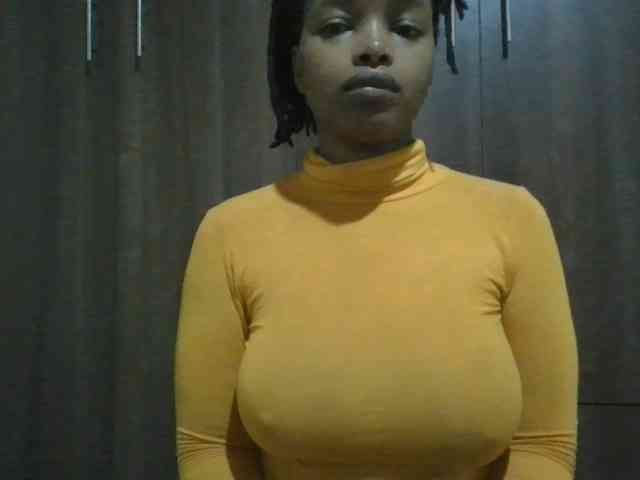 MidnightMuse-1 webcam