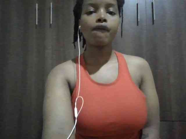 MidnightMuse-1 webcam