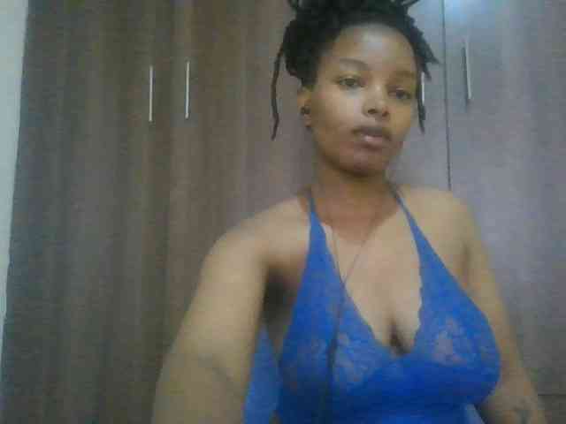 MidnightMuse-1 webcam