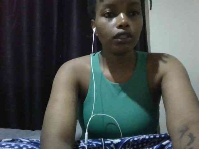 MidnightMuse-1 webcam