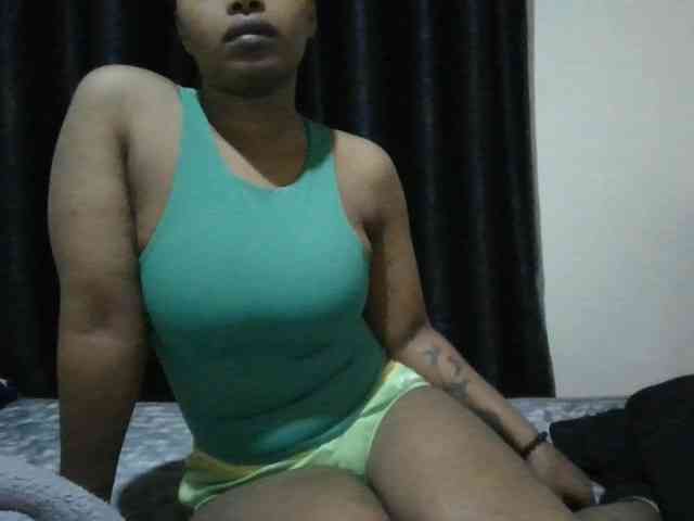 MidnightMuse-1 webcam