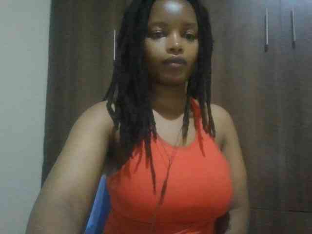 MidnightMuse-1 webcam