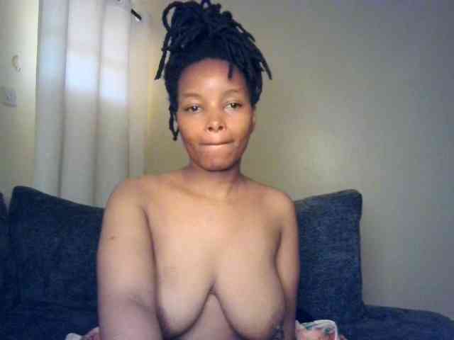 MidnightMuse-1 webcam