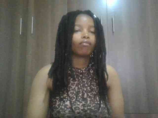 MidnightMuse-1 webcam