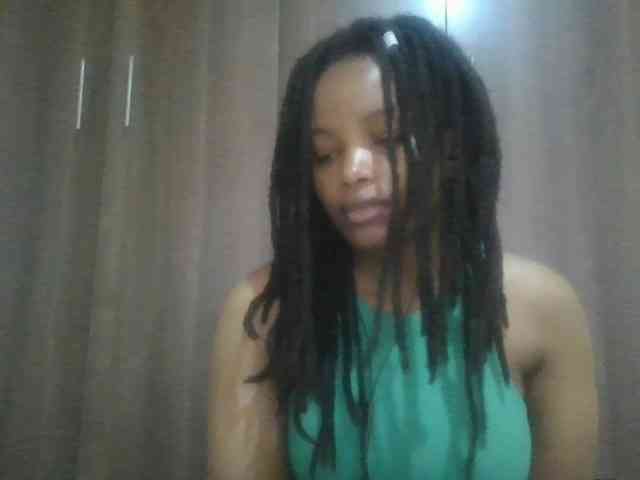 MidnightMuse-1 webcam