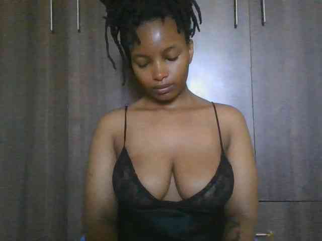 MidnightMuse-1 webcam