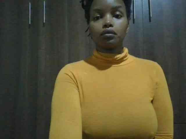 MidnightMuse-1 webcam
