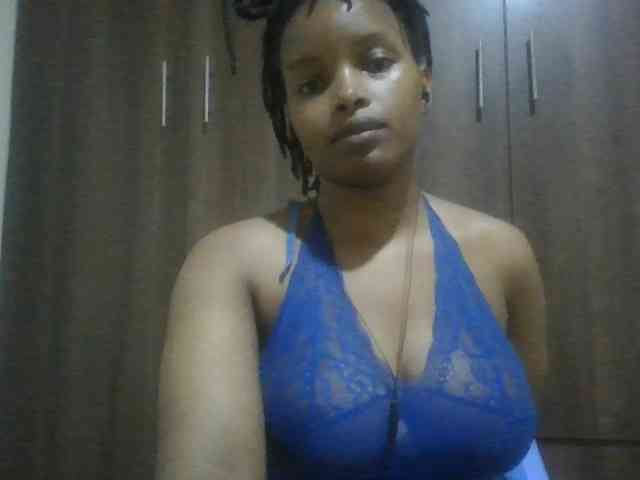 MidnightMuse-1 webcam