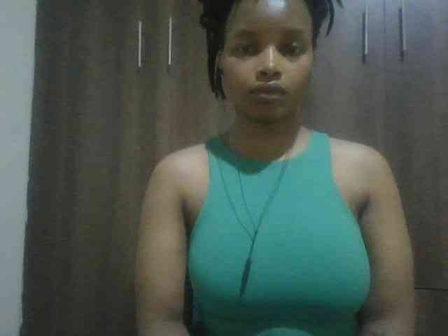 MidnightMuse-1 webcam