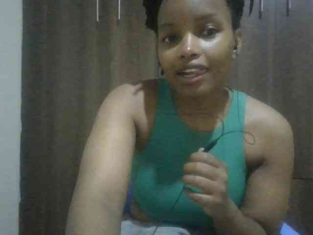 MidnightMuse-1 webcam