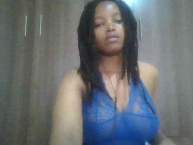 MidnightMuse-1 webcam