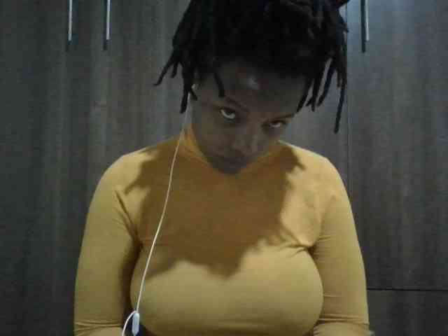 MidnightMuse-1 webcam