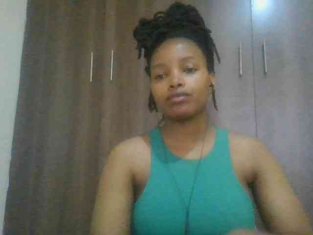 MidnightMuse-1 webcam