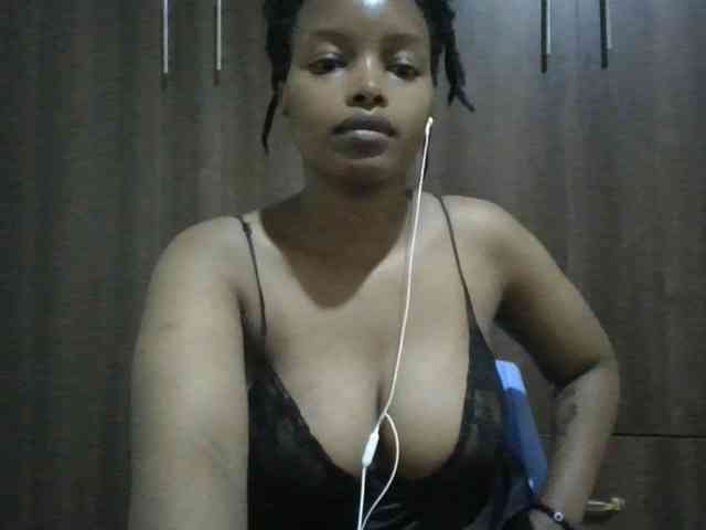 MidnightMuse-1