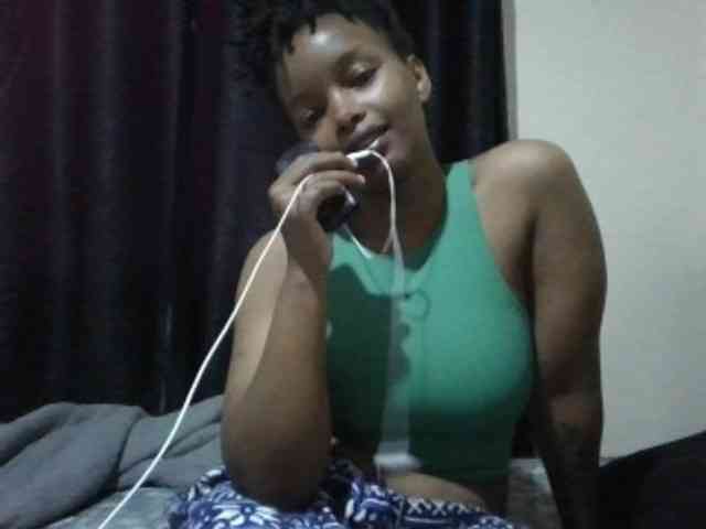 MidnightMuse-1 webcam
