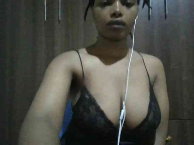 MidnightMuse-1