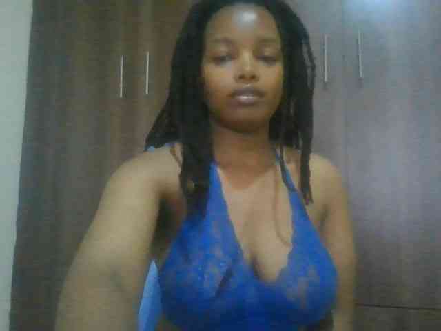 MidnightMuse-1 webcam