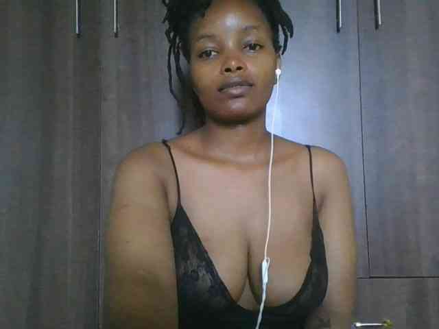 MidnightMuse-1 webcam