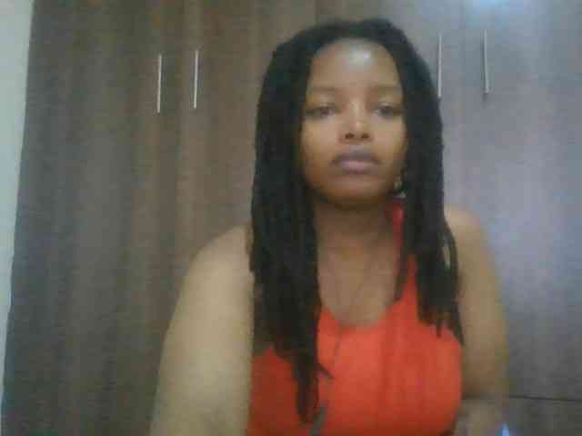MidnightMuse-1 webcam